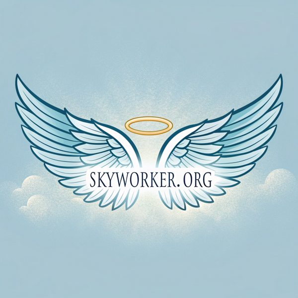 Skyworker